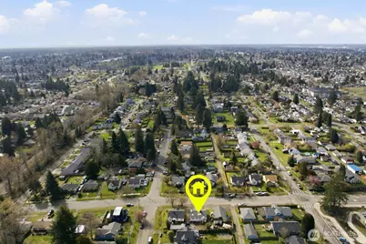 219 E 46th Street, Tacoma, WA 98404 - Photo 11