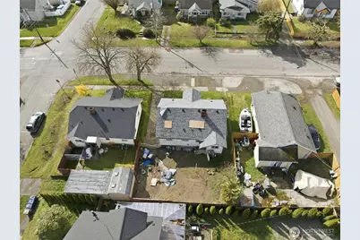 219 E 46th Street, Tacoma, WA 98404 - Photo 3