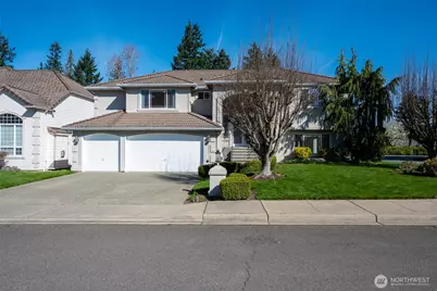 2203 12th Court NW, Auburn, WA 98001 - Photo 5