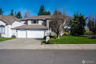 2203 12th Ct NW, Auburn, WA 98001 - Photo 5