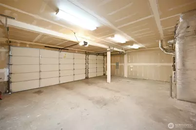 2203 12th Court NW, Auburn, WA 98001 - Photo 33