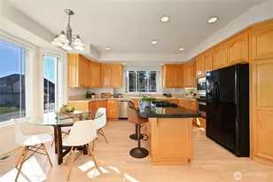 2203 12th Ct NW, Auburn, WA 98001 - Photo 13