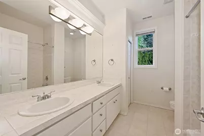 2203 12th Court NW, Auburn, WA 98001 - Photo 31