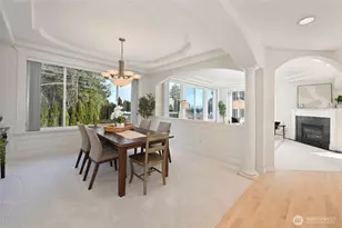 2203 12th Ct NW, Auburn, WA 98001 - Photo 7