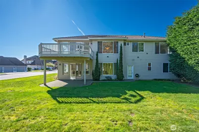 2203 12th Court NW, Auburn, WA 98001 - Photo 37