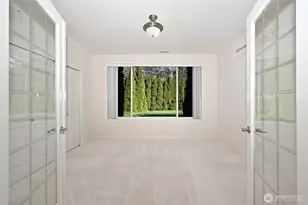 2203 12th Ct NW, Auburn, WA 98001 - Photo 27