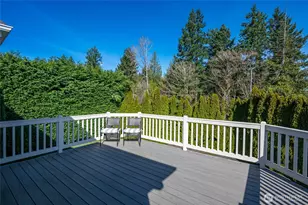 2203 12th Ct NW, Auburn, WA 98001 - Photo 17