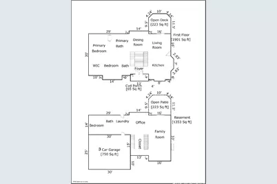 2203 12th Court NW, Auburn, WA 98001 - Photo 39