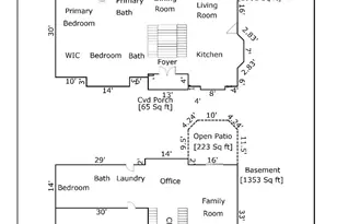 2203 12th Ct NW, Auburn, WA 98001 - Photo 39