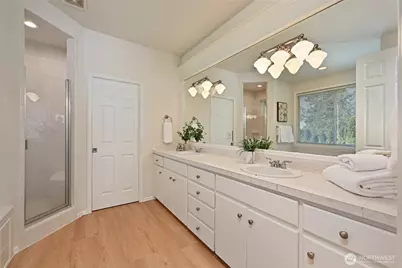 2203 12th Court NW, Auburn, WA 98001 - Photo 23