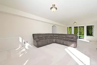 2203 12th Court NW, Auburn, WA 98001 - Photo 29