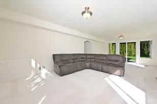 2203 12th Ct NW, Auburn, WA 98001 - Photo 29