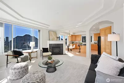 2203 12th Court NW, Auburn, WA 98001 - Photo 11