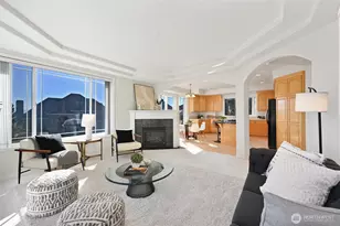 2203 12th Ct NW, Auburn, WA 98001 - Photo 11