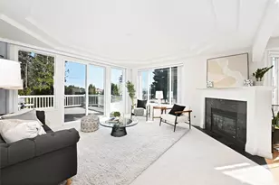 2203 12th Ct NW, Auburn, WA 98001 - Photo 9