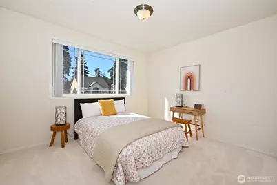 2203 12th Court NW, Auburn, WA 98001 - Photo 25