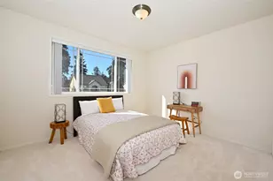 2203 12th Ct NW, Auburn, WA 98001 - Photo 25