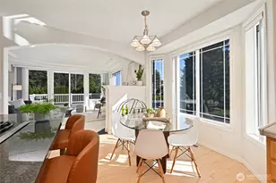 2203 12th Ct NW, Auburn, WA 98001 - Photo 19