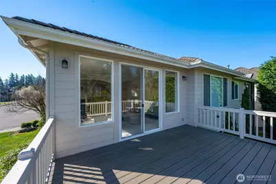 2203 12th Court NW, Auburn, WA 98001 - Photo 15