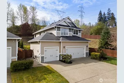 6731 Charlotte Avenue SE, Auburn, WA 98092 - Photo 3