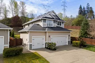6731 Charlotte Ave SE, Auburn, WA 98092 - Photo 3