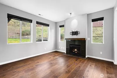6731 Charlotte Avenue SE, Auburn, WA 98092 - Photo 7