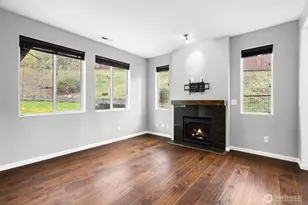 6731 Charlotte Ave SE, Auburn, WA 98092 - Photo 7