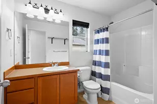 6731 Charlotte Ave SE, Auburn, WA 98092 - Photo 27