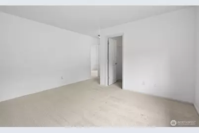 6731 Charlotte Avenue SE, Auburn, WA 98092 - Photo 19