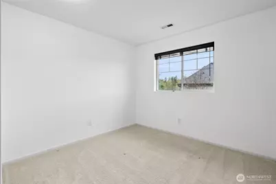 6731 Charlotte Avenue SE, Auburn, WA 98092 - Photo 25