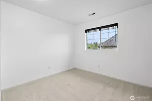 6731 Charlotte Ave SE, Auburn, WA 98092 - Photo 25