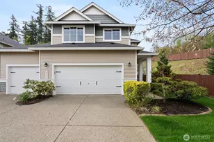 6731 Charlotte Ave SE, Auburn, WA 98092 - Photo 1