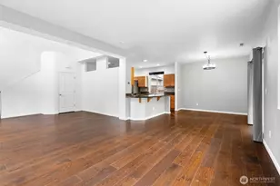 6731 Charlotte Ave SE, Auburn, WA 98092 - Photo 9