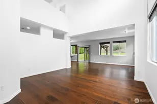 6731 Charlotte Ave SE, Auburn, WA 98092 - Photo 5