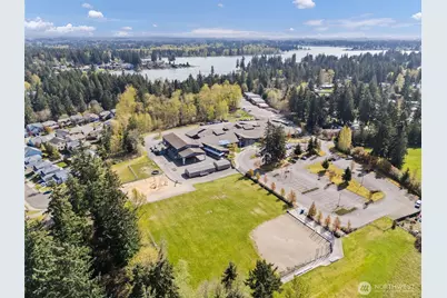 6731 Charlotte Avenue SE, Auburn, WA 98092 - Photo 39