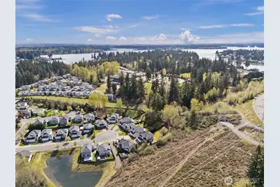 6731 Charlotte Avenue SE, Auburn, WA 98092 - Photo 35