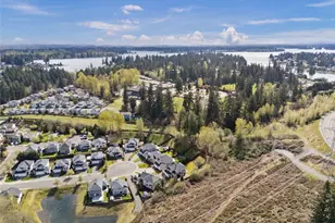 6731 Charlotte Ave SE, Auburn, WA 98092 - Photo 35