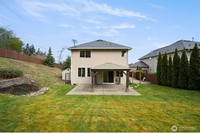 6731 Charlotte Avenue SE, Auburn, WA 98092 - Photo 31