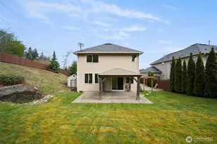 6731 Charlotte Ave SE, Auburn, WA 98092 - Photo 31