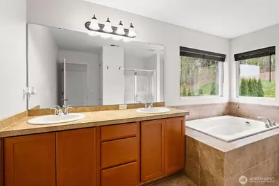 6731 Charlotte Avenue SE, Auburn, WA 98092 - Photo 21
