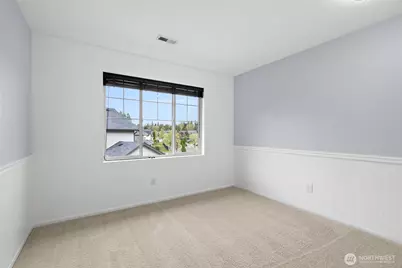 6731 Charlotte Avenue SE, Auburn, WA 98092 - Photo 23