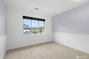 6731 Charlotte Ave SE, Auburn, WA 98092 - Photo 23