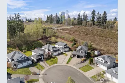 6731 Charlotte Avenue SE, Auburn, WA 98092 - Photo 33