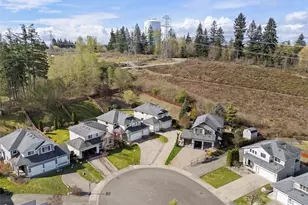 6731 Charlotte Ave SE, Auburn, WA 98092 - Photo 33