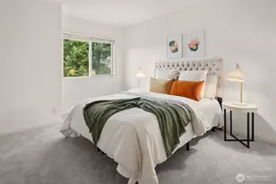 8550 NE 28th St, Hunts Point, WA 98004 - Photo 21