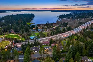 8550 NE 28th St, Hunts Point, WA 98004 - Photo 39