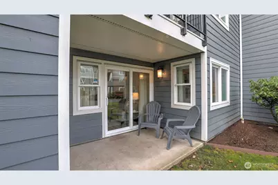 250 NW Dogwood Street #E-102, Issaquah, WA 98027 - Photo 15