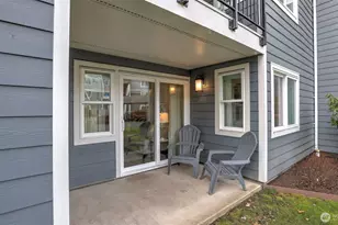 250 NW Dogwood St, Issaquah, WA 98027 - Photo 15