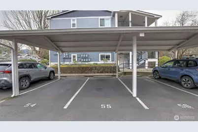 250 NW Dogwood Street #E-102, Issaquah, WA 98027 - Photo 19