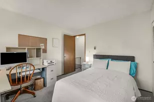 6116 N 15th St, Tacoma, WA 98406 - Photo 13